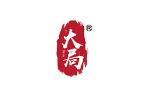 北京大丰酒业有限责任公司