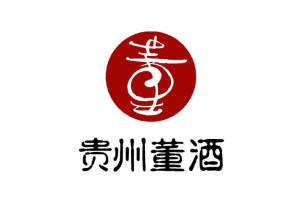 贵州董酒股份有限公司