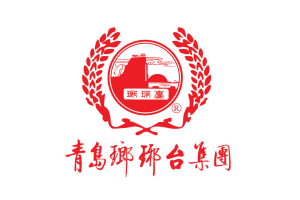 山东青岛琅琊台集团股份有限公司