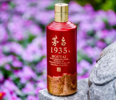 停货后，茅台1935，涨了 ！