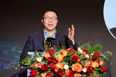 拆解茅台镇中小酱酒的“生死劫”
