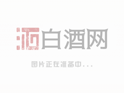 挂杯是否是辨别白酒好坏的实用方法？